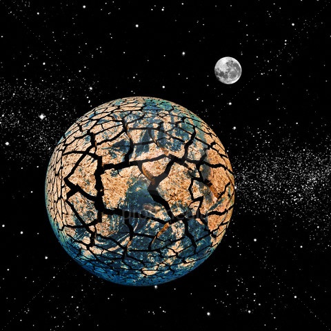 the depletion of non renewable resources through history Humans destroy non-renewable sources everyday in many ways possibly the most prominent and destructive depletion is that of the earth's oil reverve, everyday burning through thousands of barrels of oil. the depletion of non renewable resources through history Humans destroy non-renewable sources everyday in many ways possibly the most prominent and destructive depletion is that of the earth's oil reverve, everyday burning through thousands of barrels of oil.