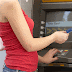 ATM का इस्तेमाल करते हैं तो चोरों से बचने के लिए रखें 12 बातों का खयाल