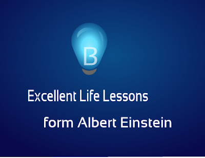 LESSONS FORM lessons form: