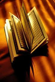 تحميل القران الكريم بصوت القارىء الماليزي أخيل عبدالحي روا Download Qoran Reader Achilles Abdulhai Roa mp3 تحميل القران الكريم بصوت القارىء الماليزي أخيل عبدالحي روا Download Qoran Reader Achilles Abdulhai Roa mp3