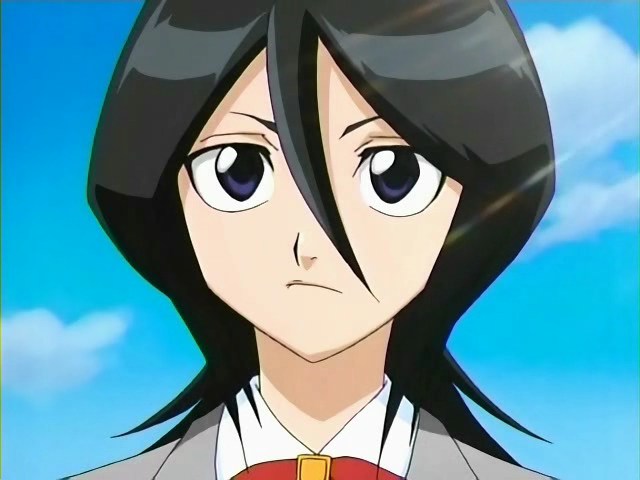 Rukia%2BKuchiki%2Bgigai.jpg