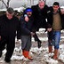 Manisa Kırsal Hizmetler Daire Başkanı Nedim Zurnacı Görevden Alındı