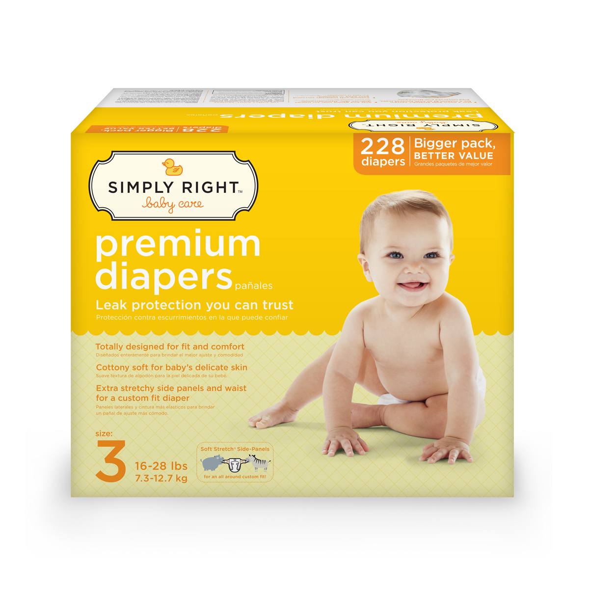 the third boob friday fun finds simply right diapers