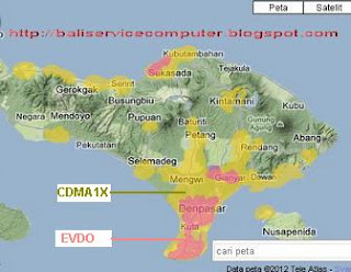 setting internet smartfren mempercepat koneksi smartfren