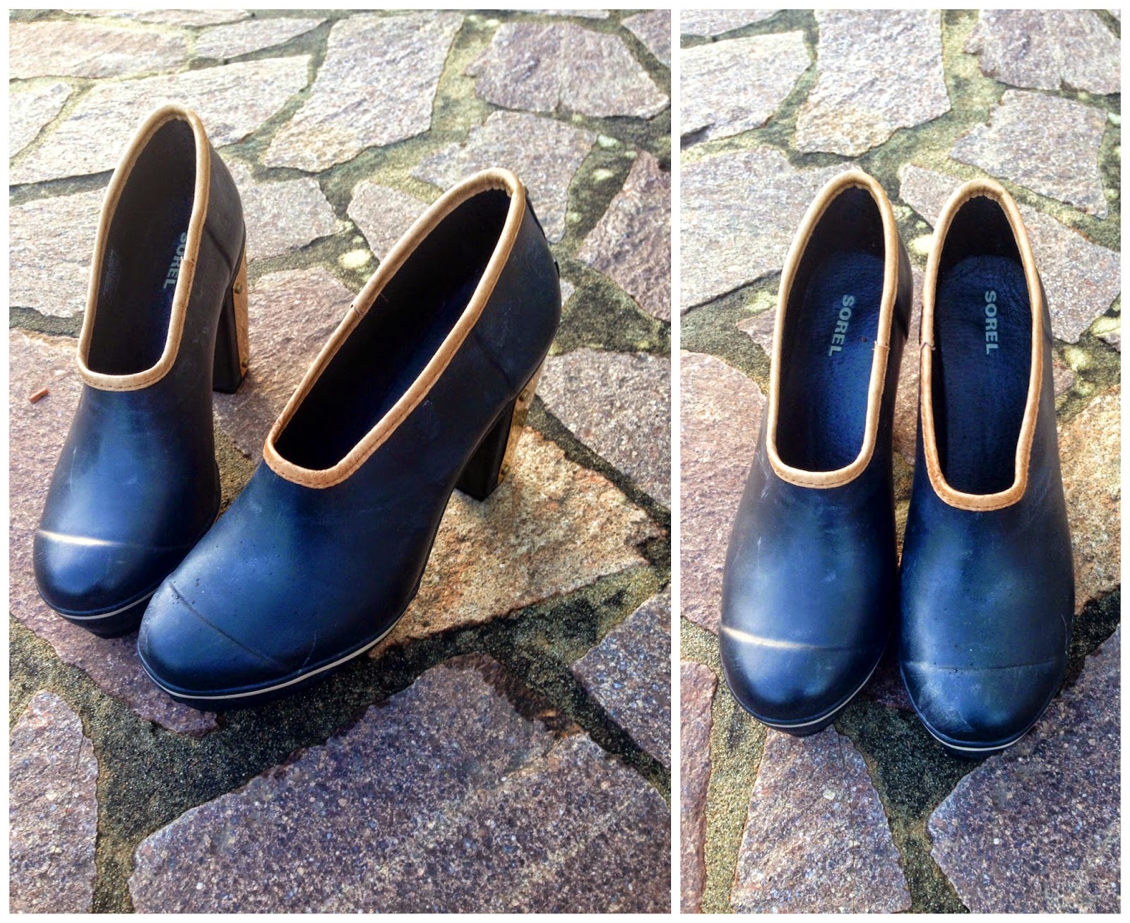 alfred coffee sorel shoes alfred coffee sorel shoes