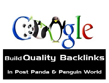 Best 4 Tips To Build Quality Backlinks For Your Blog