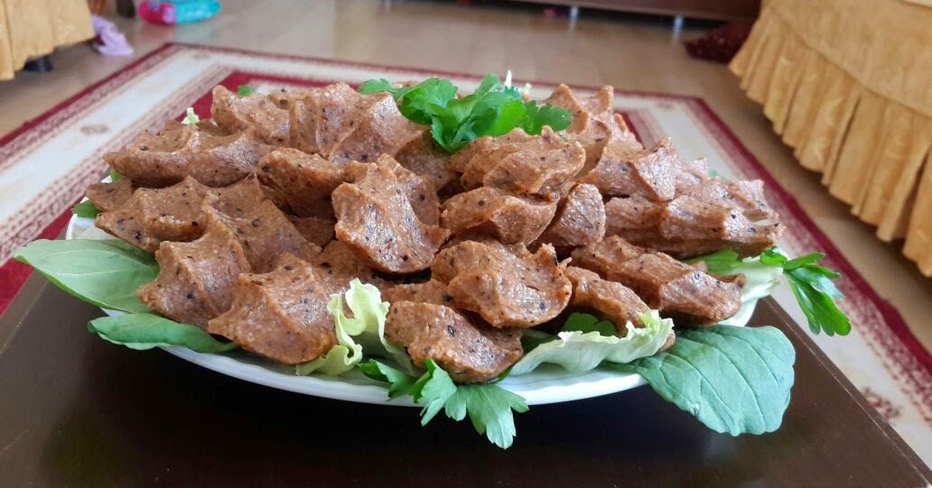 GÖKTÜRK EV YEMEKLERİ SİPARİŞ VERMEK İÇİN 0544 347 22 88 MARDİN USULÜ