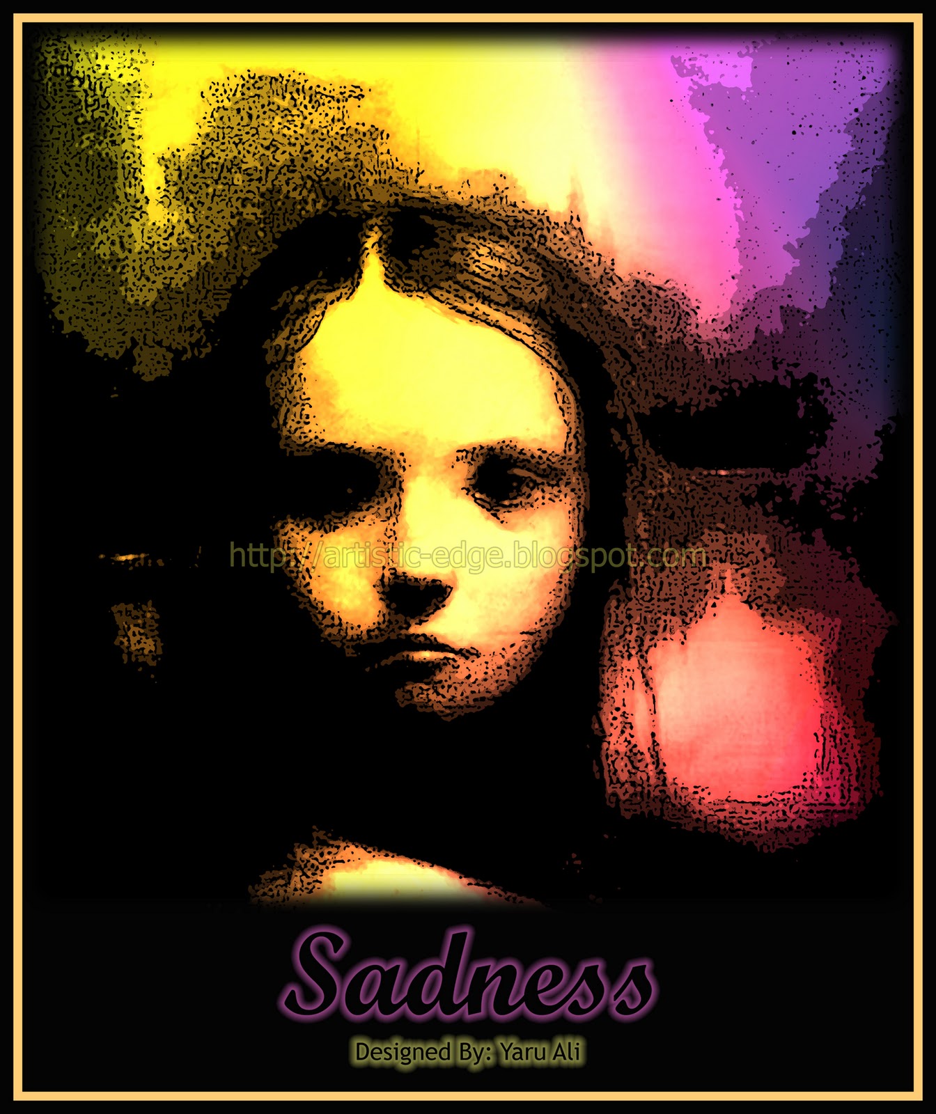 http://4.bp.blogspot.com/-QmXGN9PG6Q8/TZrpF5amrJI/AAAAAAAAAIc/uEonFmjkaKg/s1600/Sadness.jpg