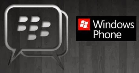Download Aplikasi Blackberry Messenger (BBM) Untuk Windows Phone 8 Download Aplikasi Blackberry Messenger (BBM) Untuk Windows Phone 8