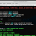 Penetration Testers Get Ready - BackBox Linux 2.05 released !