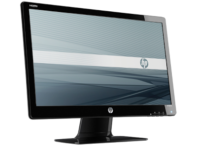 pengenalan tentang dia si "komputer" | (*_^) Want To Be I.T. Technition