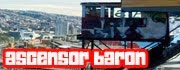 ÚLTIMO VIDEO VALPO: Ascensor Barón (1906)