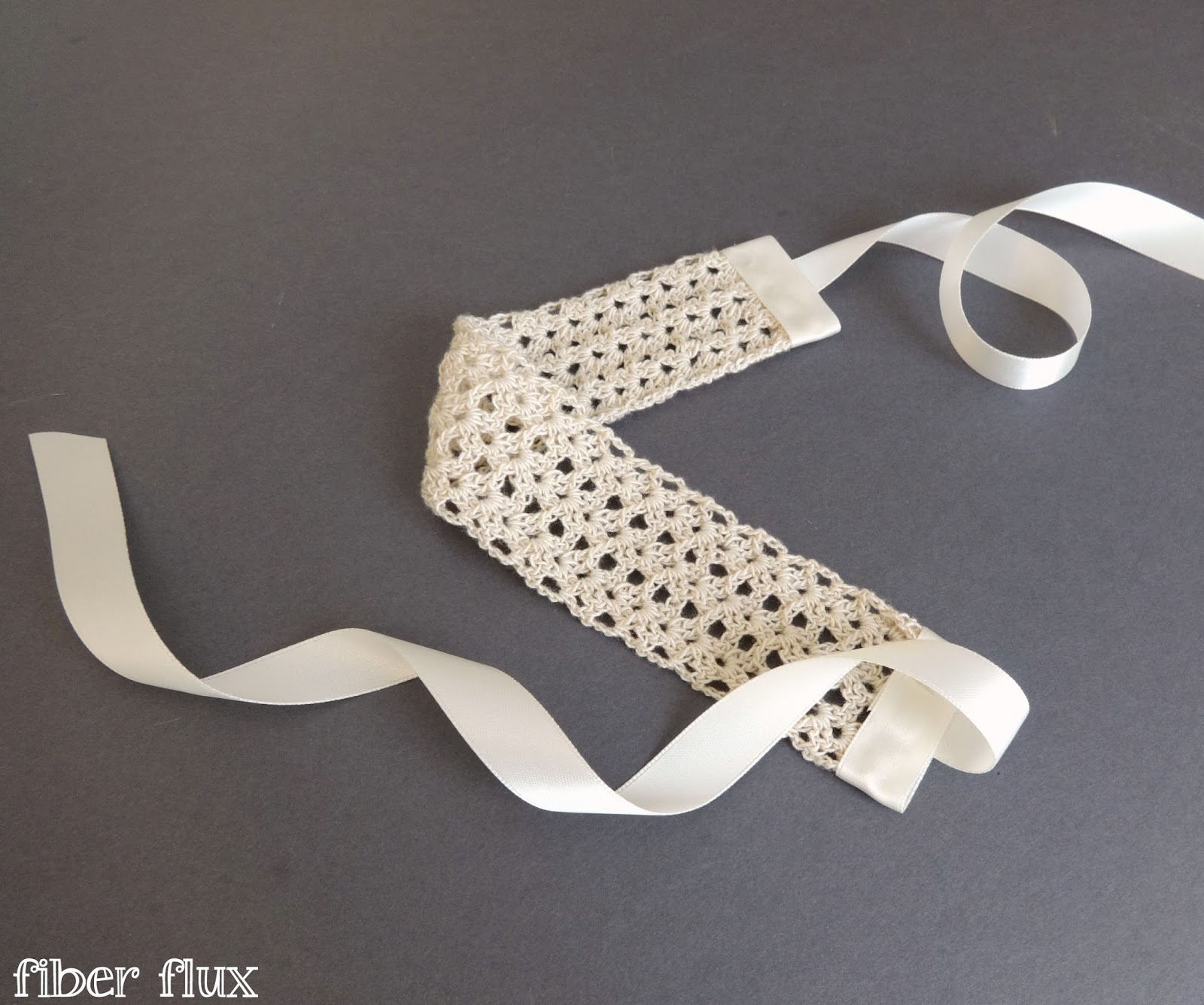 beautiful headbands 16 free crochet patterns fiber flux fiber flux beautiful headbands 16 free crochet patterns beautiful headbands 16 free crochet patterns fiber flux fiber flux beautiful headbands 16 free crochet patterns
