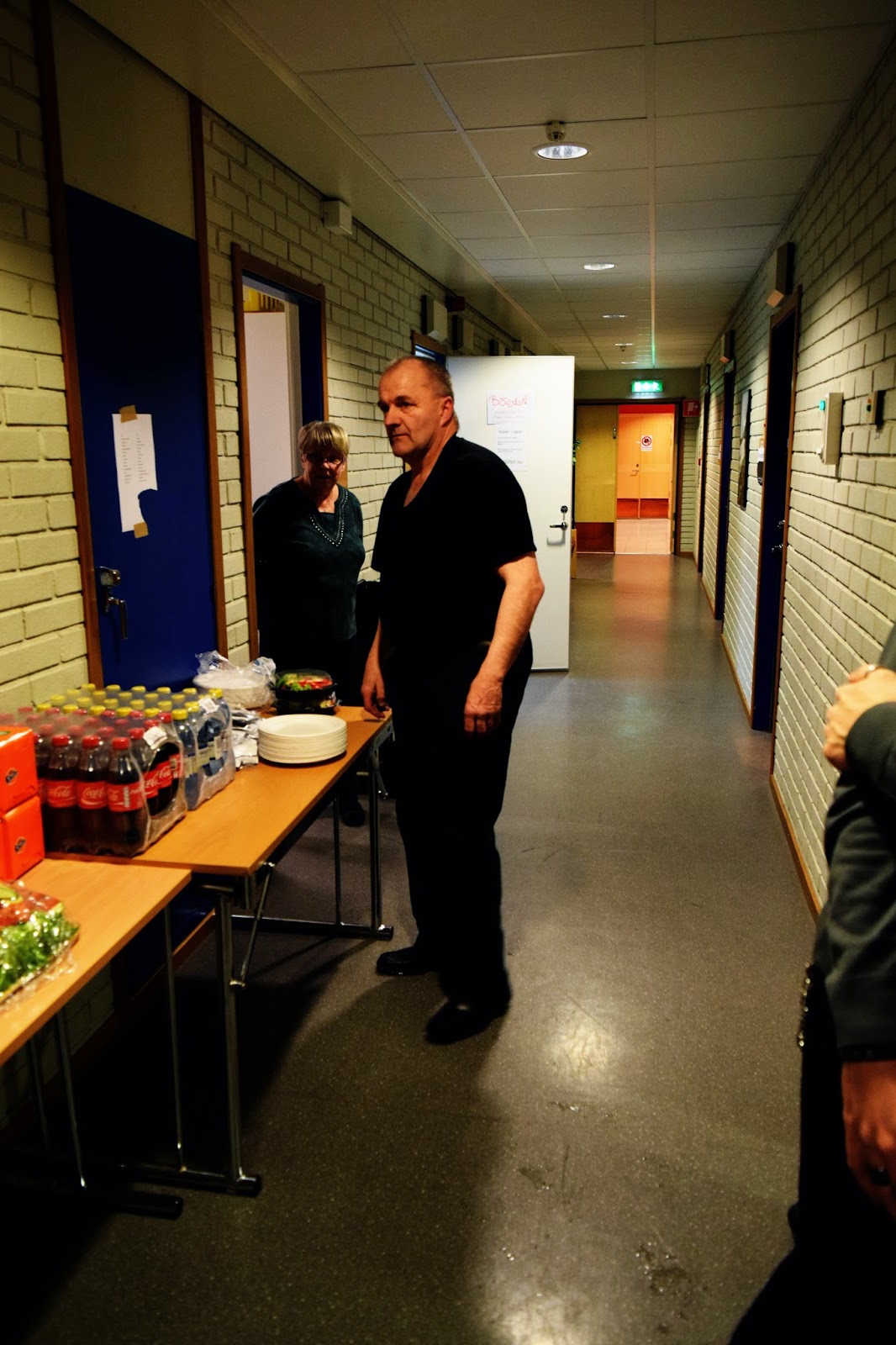 dejtingsajter rika män efterdropp