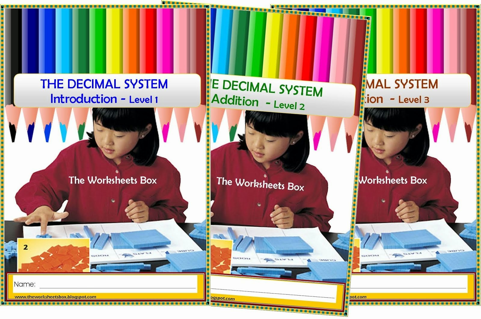 synergesis : JEAN PIAGET's 4 STAGES OF COGNITIVE DEVELOPMENT