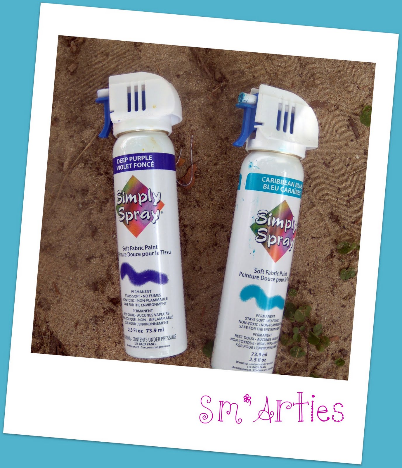 Gymnastics Crafts