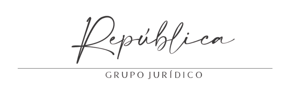 Grupo Jurídico República