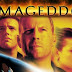 Frases do filme: Armageddon.