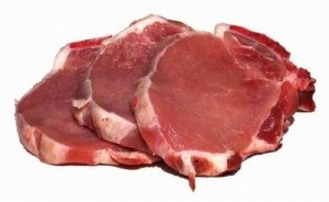 Cara Mengempukkan Daging dengan Mudah Cara Mengempukkan Daging dengan Mudah