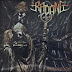 Radang - Konsorsium Intelegensi EP 2012
