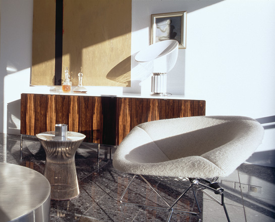 David Phoenix Interior Design David Phoenix Interior Design