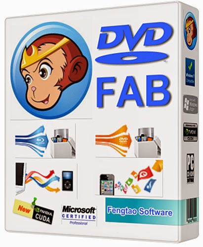       DVDFab 9.1.9.9   13720454181.jpg