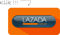 Beli Acer Liquid Z320 di Lazada Beli Acer Liquid Z320 di Lazada