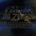 Confira o Trailer de Os Cavaleiros do Zodíaco: Alma dos Soldados ( Soldiers’ Soul ) em Português!