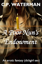 A Poor Nun's Endowment