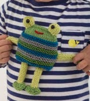 http://www.lionbrand.com/patterns/L40276.html?noImages=