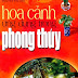 HOA CẢNH ỨNG DỤNG PHONG THỦY