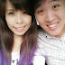 Christmas @ KLCC