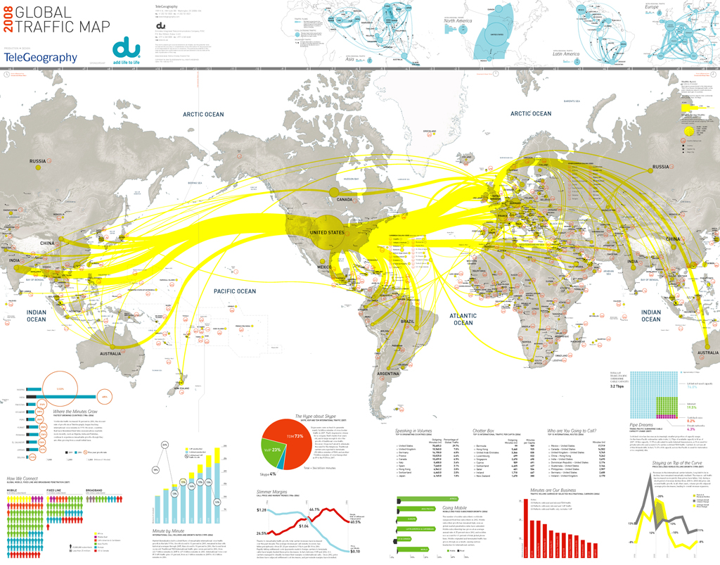 Global-Internet-Traffic-Flow-Map1.jpg