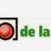 El Gordo de la Primitiva, Sorteo 38, domingo 22/09/2013