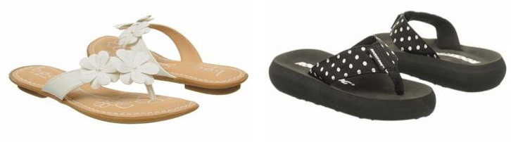 Black Owned Shoe Stores Online Black Owned Shoe Stores Online