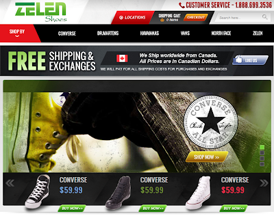 Converse Shoes Giveaway Converse Shoes Giveaway