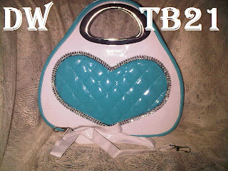 tas label branded murah tas label branded murah