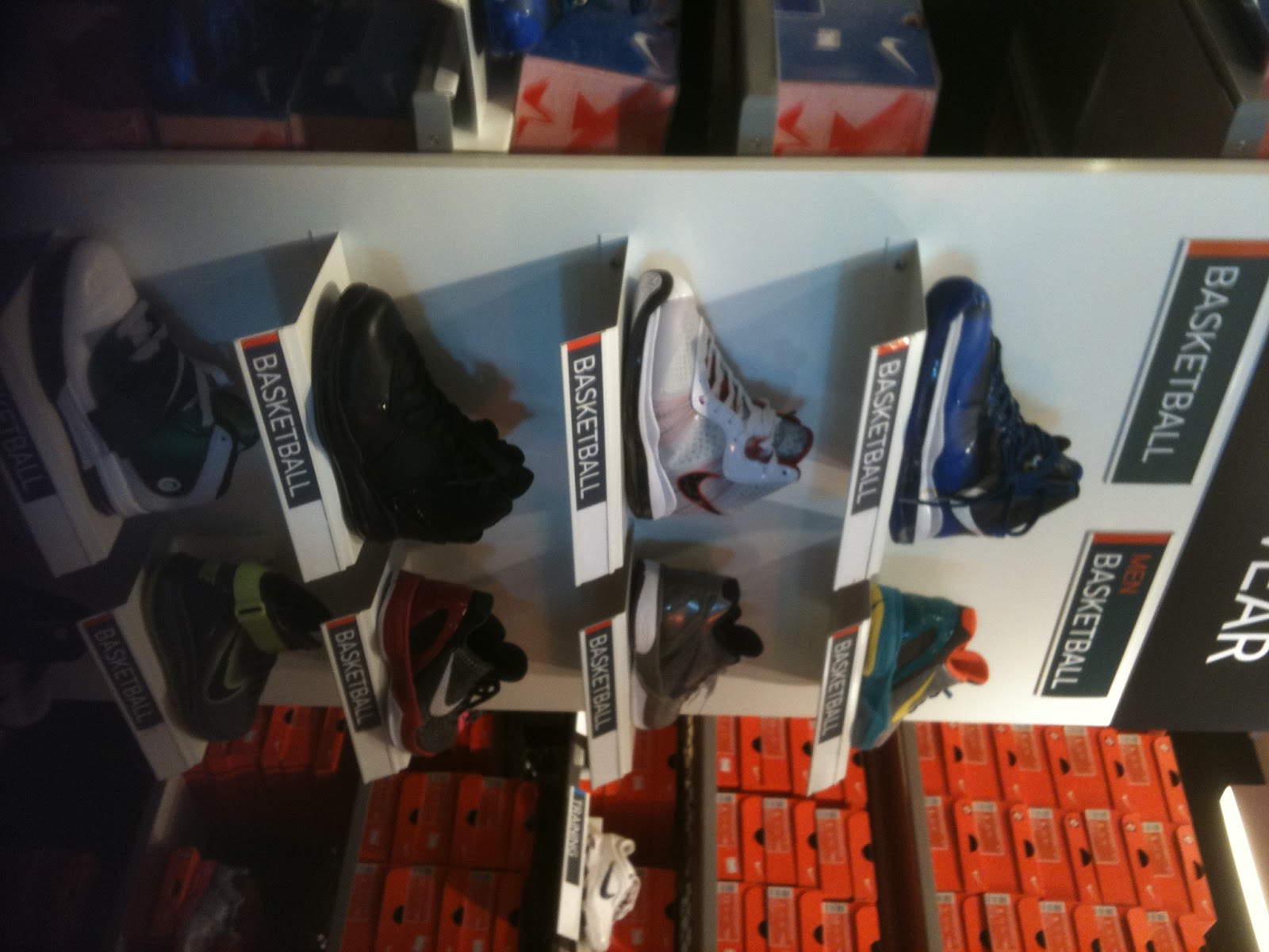 nike shoes at sm pampanga nike shoes at sm pampanga