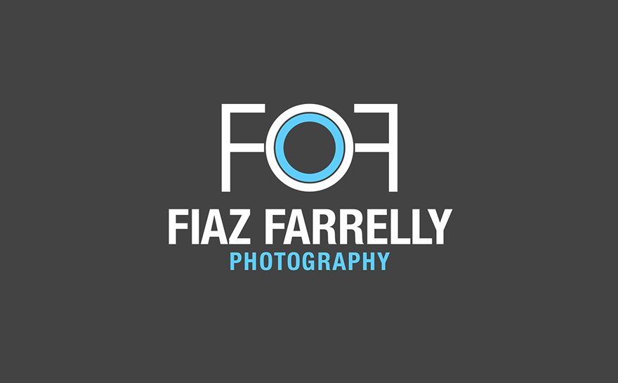 Photography Logos Photography Logos