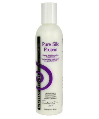 Protein Rich Products For Strong Healthy Natural Hair