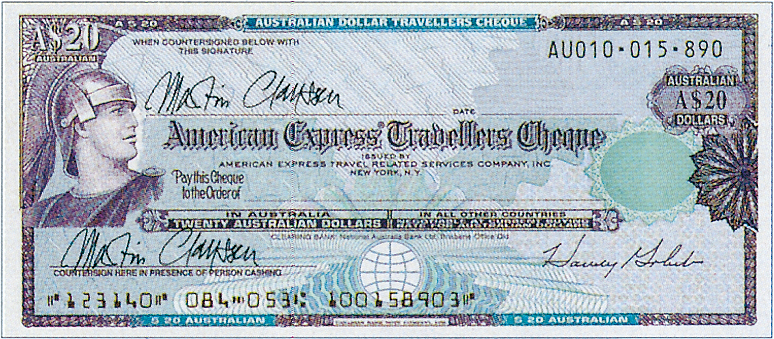 american express o desafio de construir Con el cupo disponible para compra de su tarjeta american express usted puede hacer un avance inmediato de efectivo, nosotros le cambiamos su cupo disponible por efectivo. american express o desafio de construir Con el cupo disponible para compra de su tarjeta american express usted puede hacer un avance inmediato de efectivo, nosotros le cambiamos su cupo disponible por efectivo.