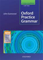 Oxford Practice Grammar Online