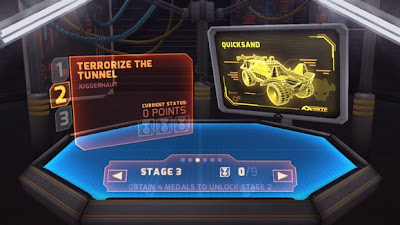 Hot Wheels Worlds Best Driver Cracked 3DM Hot Wheels Worlds Best Driver Screenshot 2 www.ovagames.com Hot Wheels Worlds Best Driver Cracked 3DM