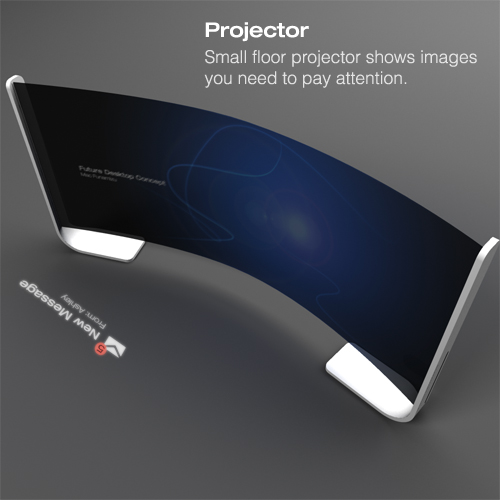 flexible-oled-display-screen.jpg