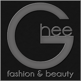 Ghee Fashion & Beauty