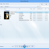 Windows Media Player 12 (64-Bit) Latest Version Free Download