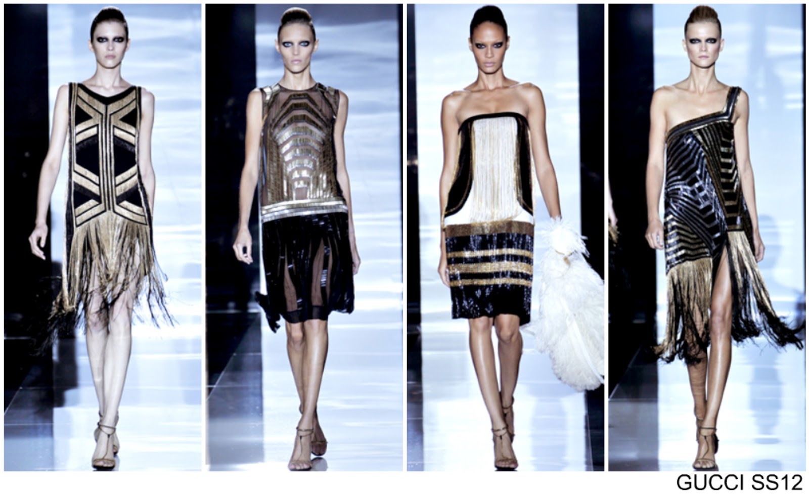China fashion clothing online 85 China fashion clothing online 61