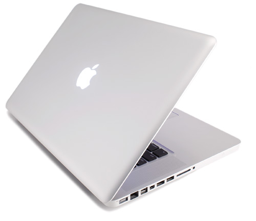 ضيافة شاي  ..واسئلة خفيفة والجواب بصورة.. Apple+MacBook+Pro+13-Inch+%2528Thunderbolt%2529++Top