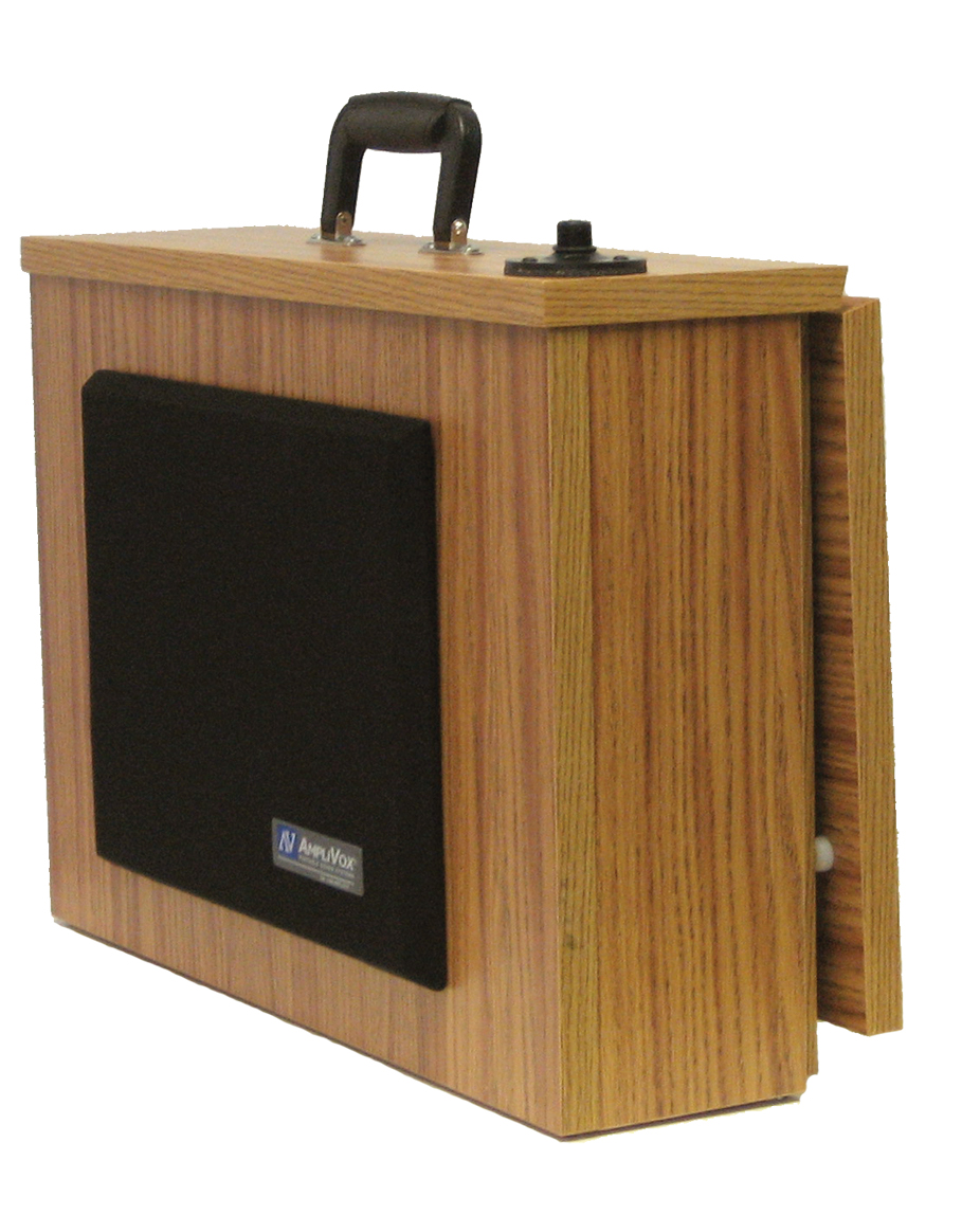Table Top Lecterns The Ultimate Guide AmpliVox Sound Systems Blog
