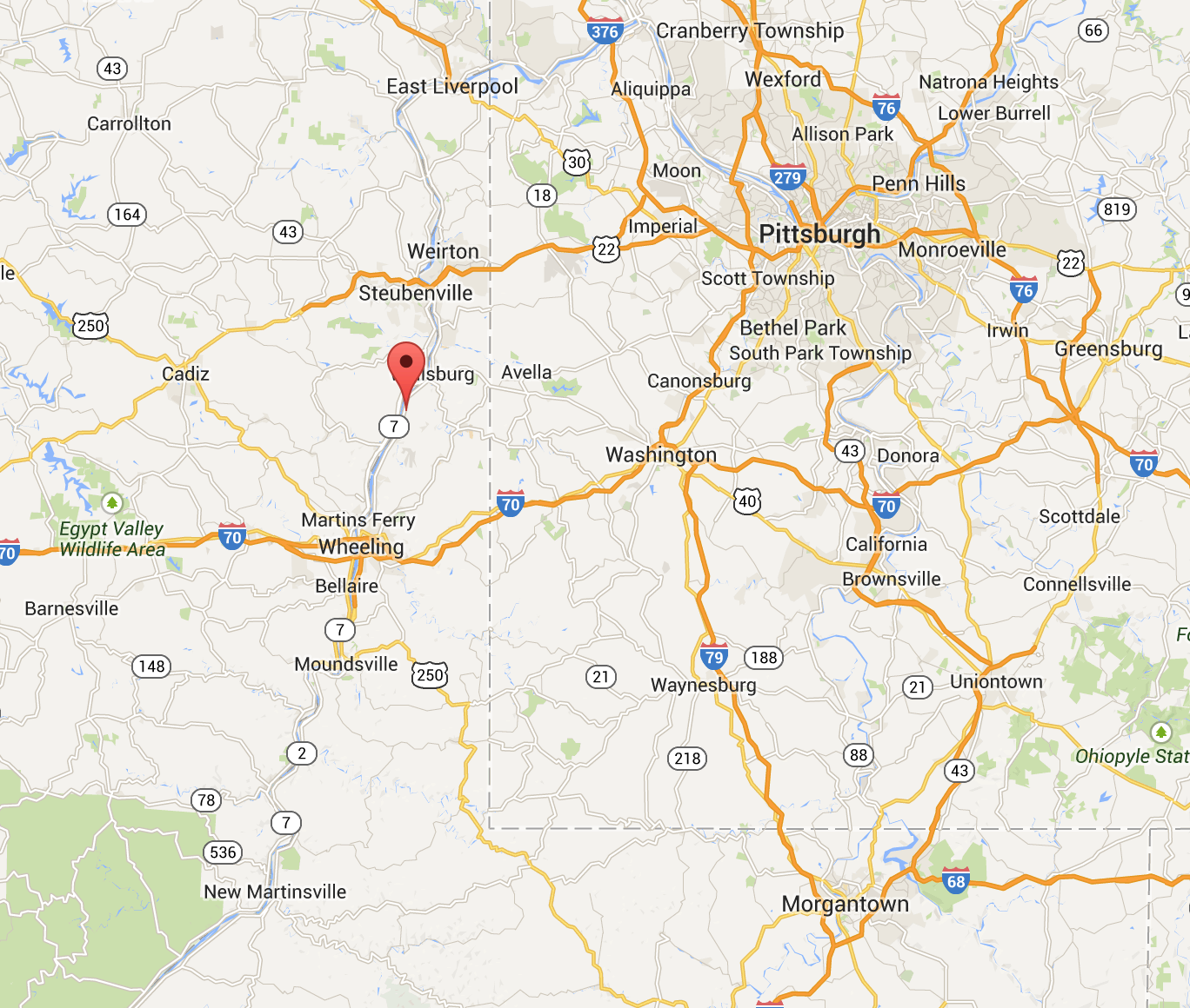 Tangled Roots and Trees 52 Ancestors 27 Revolutionary War Soldier